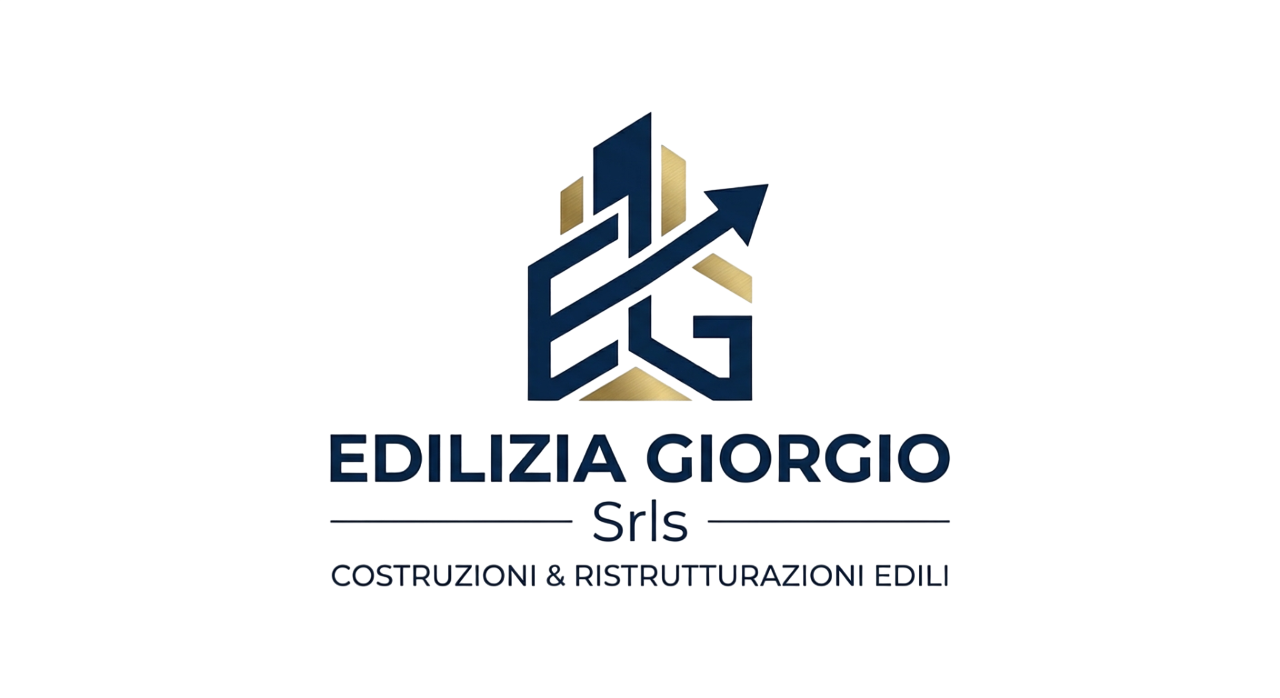Edilizia Giorgio Srls